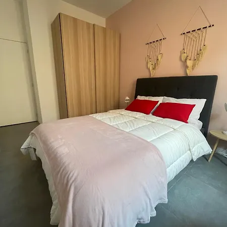 Apartamento Le Contemporain - Golfe Juan - 5 Min Des Plages - 10 Min De Cannes! Vallauris