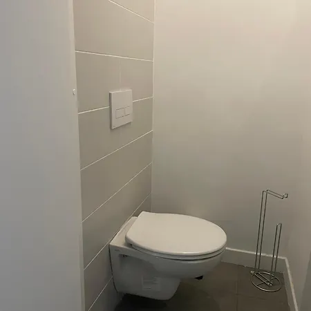 Le Contemporain - Golfe Juan - 5 Min Des Plages - 10 Min De Cannes! Vallauris